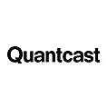 Quantcast